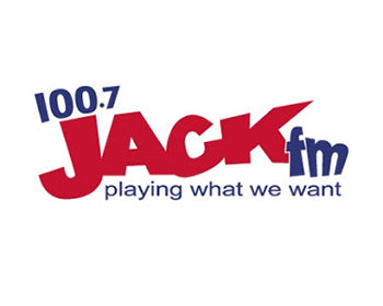 Read the story covered by Jack FM
