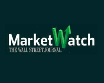 Market Watch by The Wall Street Journal
