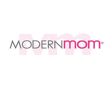 The Modern Mom praises The Organic Candy Factory