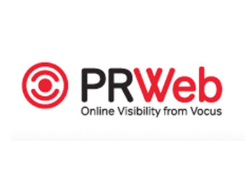 PR Web covers The Organic Candy Factory Story