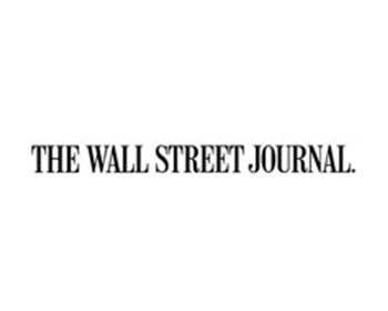 The Wall Street Journal Covers The Organic Candy Factory